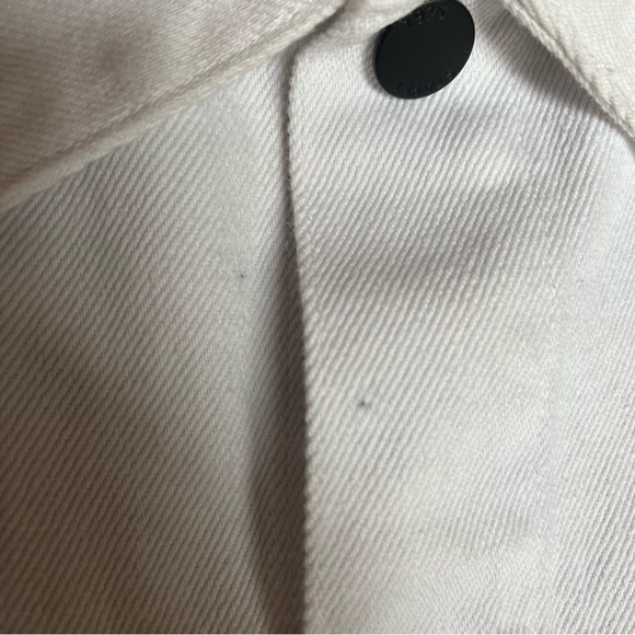 Staple Coca Cola Denim Jacket - Picture 11 of 16